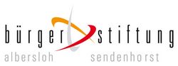 Buergerstiftung_Logo
