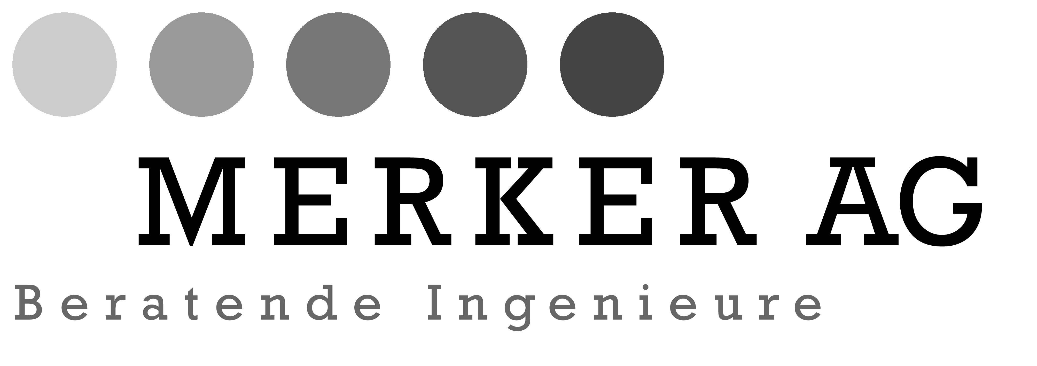 Merker-Logo