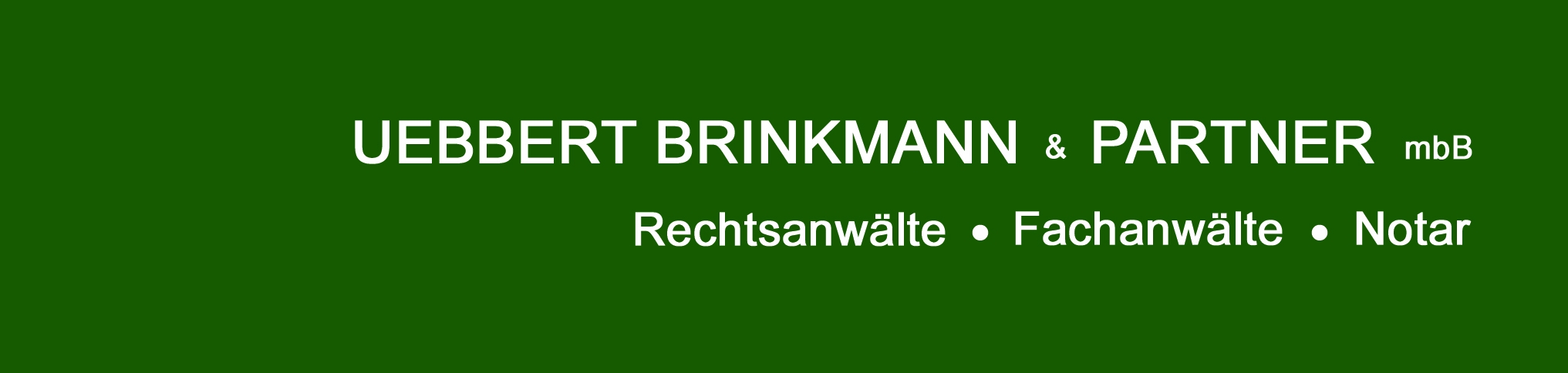 Uebbert-Brinkmann-Abke