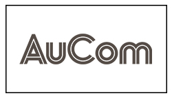 SG-Sendenhorst_Fussball_Sponsor_AuCom-2