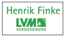 SG-Sendenhorst_Fussball_Sponsor_LVM-Henrik-Finke-2