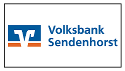 SG-Sendenhorst_Fussball_Sponsor_Volksbank-Sendenhorst-2