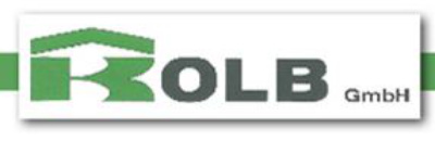 Kolb GmbH - Google Chrome_2016-01-11_13-55-22