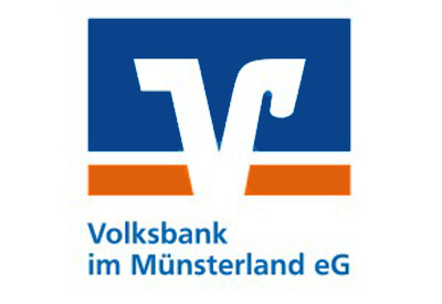 Volksbank_Logo2_400_5
