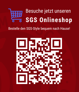 Besuche jetzt den SGS Onlineshop!