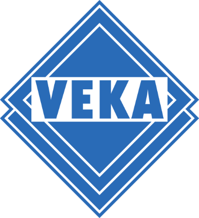VEKA_Logo_CMYK
