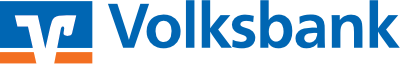 Volksbank_Logo_cropped